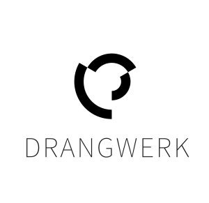 DRANGWERK-Logo_Web_mit-Schrift