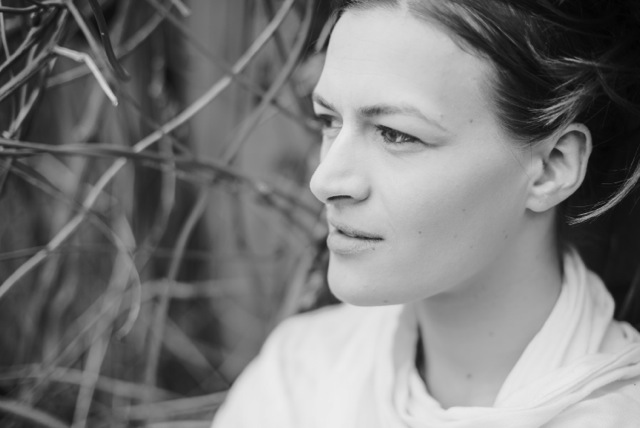 ELI-PLESS-PORTRAIT-DAVID-BLAZEVIC (12 von 32)