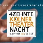 theaternacht2014
