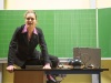ABENDSCHULE 2016