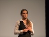 DEUTSCHLAND SHORTS 2018